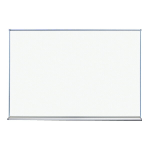 ポイント UP 期間限定 【コクヨ】ホワイトボード無地 FB-23WNC　【】【配送方法は選べません】