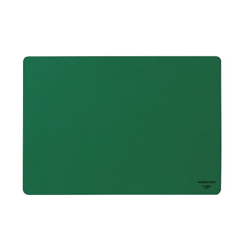ポイント UP 期間限定 【コクヨ】捺印マット業務用 IP-903N 【】【配送方法は選べません】 ポイント UP 期間限定 【コクヨ】捺印マット業務用 IP-903N 【】【配送方法は選べません】