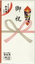 ポイント UP 期間限定 ◆◆【マルアイ】祝多当 御祝 SY-198