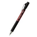 ポイント UP 期間限定 【コクヨ】鉛筆シャープTypeM0.9mm PS-P400R-1P