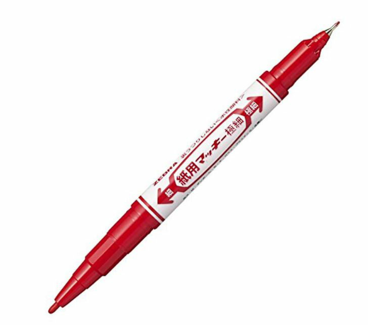 ڤ󤷤ŷԾŹ㤨֥ݥ UP ָ ڥ֥ۻѥޥå˺١֡P-WYTS5-RפβǤʤ129ߤˤʤޤ