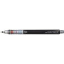 △△三菱鉛筆　クルトガシャープペン　M5-450　1P　【名入れ対象商品】[0.