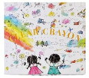 コクヨ クレヨン 透明くれよん 16色セット 半透明 オイルゲルクレヨン 紙箱入り KE-AC28 KOKUYO