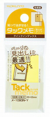 ڤ󤷤ŷԾŹ㤨֥ݥ UP ָ ڥۥå åǥå ߤ  100x2  -1093N-YڤդۡפβǤʤ301ߤˤʤޤ