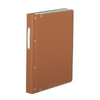 ポイント UP 期間限定 【コクヨ】バインダ−MPB5S26穴 ハ-10NR　【】【配送方法は選べません】