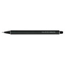 【コクヨ】　鉛筆シャープ　1．3mm　黒　PS-P101D-1P　【送料無料】【配送方法は選べません】