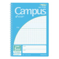 ڤ󤷤ŷԾŹ㤨֥ݥ UP ָ ڥۥѥեȥ󥰥Ρȡ̡B5 -S211S10-5BפβǤʤ355ߤˤʤޤ