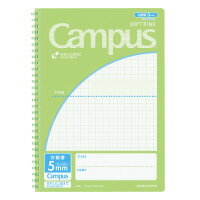 ڤ󤷤ŷԾŹ㤨֥ݥ UP ָ ڥۥѥեȥ󥰥Ρȡ̡B5 -S211S10-5LGפβǤʤ355ߤˤʤޤ