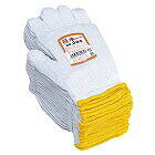 おたふく手袋 軍手 日本一 #300 特紡軍手 一般作業 工場作業 園芸 トクボー ◆◆