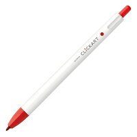 ڤ󤷤ŷԾŹ㤨֡ڥ֥ۥå 0.6mm  WYSS22-RפβǤʤ129ߤˤʤޤ