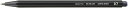 【コクヨ】鉛筆シャープ0.7ブラックPS-PE107D-1P【kokuyo】【シャーペン】