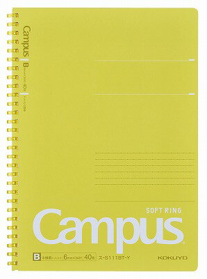 ڤ󤷤ŷԾŹ㤨֥ݥ UP ָ ڥۥѥեȥ󥰥ɥåȥΡ(ɥå40祻B5-S111BT-YkokuyoۡפβǤʤ345ߤˤʤޤ