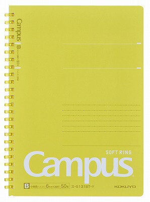 ڤ󤷤ŷԾŹ㤨֥ݥ UP ָ ڥۥѥեȥ󥰥ɥåȥΡ(ɥå50A5-S131BT-YkokuyoۡפβǤʤ312ߤˤʤޤ