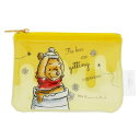 |Cg UP Ԍ ~j|[` WTP5 DC Y S2314290 Winnie the Pooh fr[95N Disneyzone fBYj[ ܂̃v[ TX^[ 