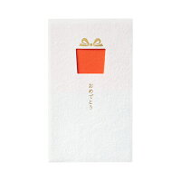 ݥ UP ָ  ݤ 3 ǤȤ եȥܥå -MD1DA ޥ륢