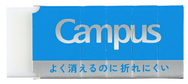 ڤ󤷤ŷԾŹ㤨֥ѥ ä Ĺ S   褯äΤޤˤ Campus ESR-C11 KOKUYOפβǤʤ99ߤˤʤޤ