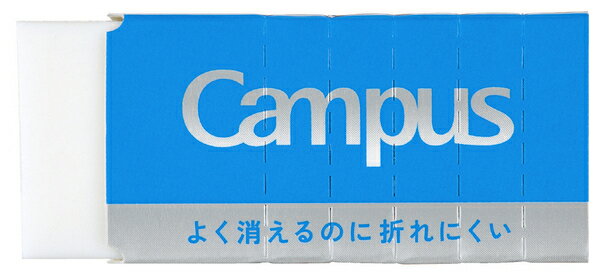 ڤ󤷤ŷԾŹ㤨֥ѥ ä Ĺ M   褯äΤޤˤ Campus ESR-C12 KOKUYOפβǤʤ154ߤˤʤޤ