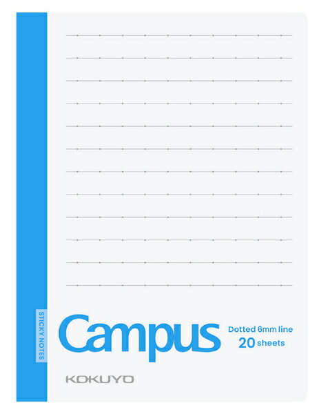 ѥ ΡȤդ 10075 B 15 20 դ   ʽץȤˤäȽ­ΡȤդ -NT102BTH ...