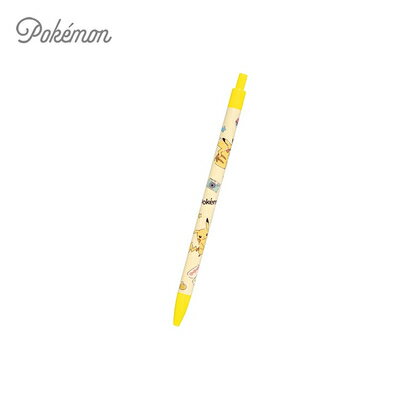 ڤ󤷤ŷԾŹ㤨֥ܡڥ 0.38mm ڥ ԥ奦 ݥ ݥåȥ󥹥 Υåڥ 305120 ߥѥ kamiojapanפβǤʤ237ߤˤʤޤ