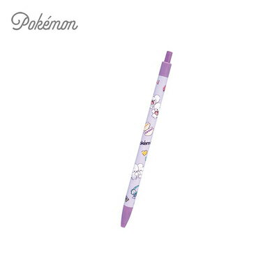 ڤ󤷤ŷԾŹ㤨֥ܡڥ 0.38mm ڥ åͥ ݥ ݥåȥ󥹥 Υåڥ 305125 ߥѥ kamiojapanפβǤʤ237ߤˤʤޤ