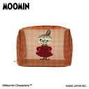 |Cg UP Ԍ Eh|[` MOOMIN }CfBAK[ 217772 J~IWp kamiojapan 