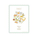 ポイント UP 期間限定 もくもく下敷き ポケモン Pokemon LOVE TO EAT 303890 カミオジャパン kamiojapan ◎