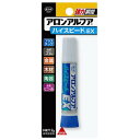 アロンアルファ ハイスピードEX タ-592瞬間接着剤 コクヨ KOKUYO
