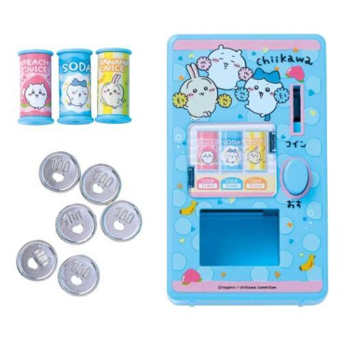  㤦 ɥ󥯼ε 196947   ΰ ե  äͷ ޥ륫 