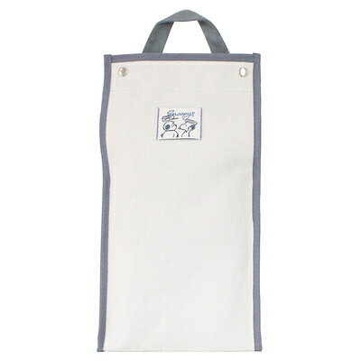 めかくしホルダー スヌーピー グレー PEANUTS SN-5545149GY ティーズファクトリー T'S FACTORY ポイント UP 期間限定