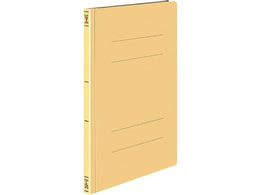 ڤ󤷤ŷԾŹ㤨֥ ե եåȥեT A4   Ȥ15mm 150 -T10NY KOKUYO פβǤʤ176ߤˤʤޤ