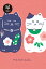 まねきねこの画像