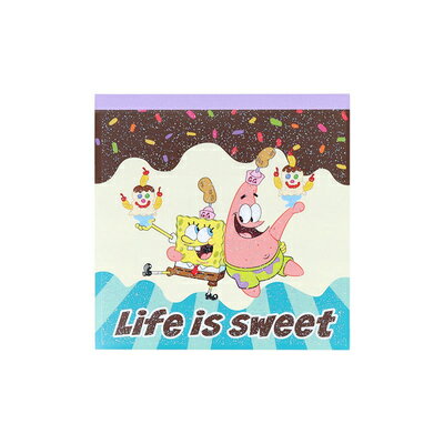 ڤ󤷤ŷԾŹ㤨֥ ݥ󥸡ܥ 4  饹 S2848538 󥹥ʸ sunstarפβǤʤ485ߤˤʤޤ