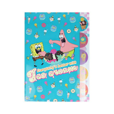 ڤ󤷤ŷԾŹ㤨֥ꥢե ݥ󥸡ܥ 4 åȥꥢե 5ݥå 饹 S2174219 󥹥ʸ sunstarפβǤʤ539ߤˤʤޤ