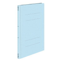 ڤ󤷤ŷԾŹ㤨֥եåȥե T A4  15mm 150  -T10NB  KOKUYO פβǤʤ176ߤˤʤޤ