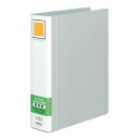 チュ-ブファイル エコツインR 用替表紙 フ-RH660C コクヨ KOKUYO ポイント UP 期間限定