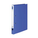 リングファイル スリム A4 S 220枚 フ-URF430NB コクヨ KOKUYO ポイント UP 期間限定