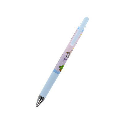 ޤä ܡڥ JUICE UP 0.4mm Ƥ󤷤äΤޤä 륤󥭥ܡڥ S4658256 󥹥ʸ sunstar ѥå PILOT