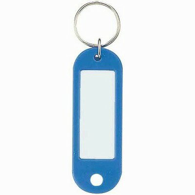 ڤ󤷤ŷԾŹ㤨֥ݥ UP ָ ݥۥݷ ̾  ʥ-200B  kokuyoפβǤʤ94ߤˤʤޤ