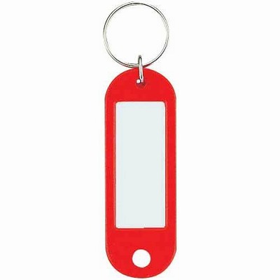 ڤ󤷤ŷԾŹ㤨֥ݥ UP ָ ݥۥݷ ̾  ʥ-200R  kokuyoפβǤʤ94ߤˤʤޤ