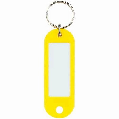 ڤ󤷤ŷԾŹ㤨֥ݥ UP ָ ݥۥݷ ̾  ʥ-200Y  kokuyoפβǤʤ94ߤˤʤޤ