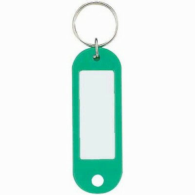 ڤ󤷤ŷԾŹ㤨֥ݥ UP ָ ݥۥݷ ̾  ʥ-200G  kokuyoפβǤʤ94ߤˤʤޤ