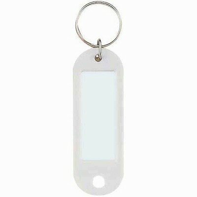 ڤ󤷤ŷԾŹ㤨֥ݥ UP ָ ݥۥݷ ̾  ʥ-200W  kokuyoפβǤʤ94ߤˤʤޤ