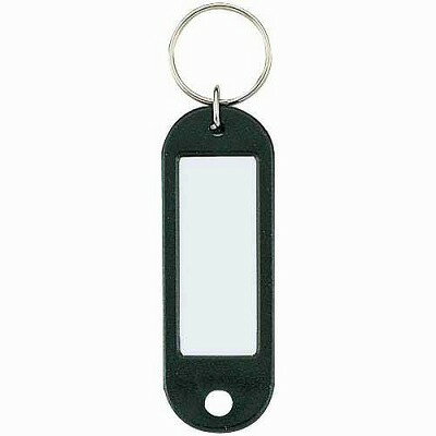 ڤ󤷤ŷԾŹ㤨֥ݥ UP ָ ݥۥݷ ̾  ʥ-200D  kokuyoפβǤʤ94ߤˤʤޤ