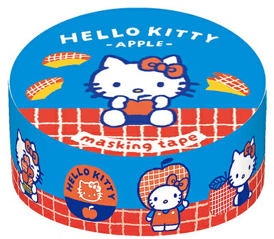 楽天市場】キティちゃん マスキングテープの通販 楽天市場】キティちゃん マスキングテープの通販