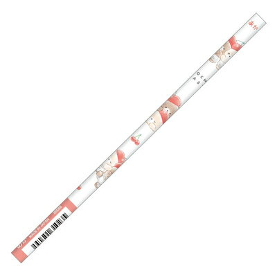 ڤ󤷤ŷԾŹ㤨ֱɮ  Ԥ 󤺥٥ӡ 131023 å CRUXפβǤʤ75ߤˤʤޤ