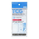 【楽天お買い物マラソン ポイント最大49倍】TCG 未開封パック用カードケース 8815-CC ナカトシ産業