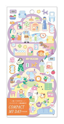 ꥢ ѥ ޥ ǥ ƥå ޥ롼 01049 ߥ˥奢 ϥ Q-LIA