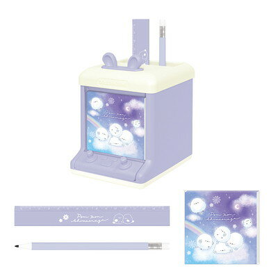 ơʥ꡼ եȥå ݤݤ󥷥ޥʥ 구 㡼ץڥ  229768 ߥѥ kamiojapan