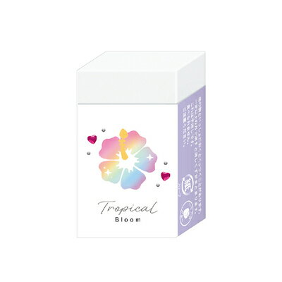 ڤ󤷤ŷԾŹ㤨֤ޤȤޤ뤯 ä ȥԥ ֥롼 Tropical Bloom 113186 å CRUXפβǤʤ116ߤˤʤޤ