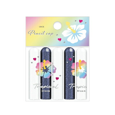 ڤ󤷤ŷԾŹ㤨ֱɮå ȥԥ ֥롼 Tropical Bloom 113188 å CRUXפβǤʤ96ߤˤʤޤ